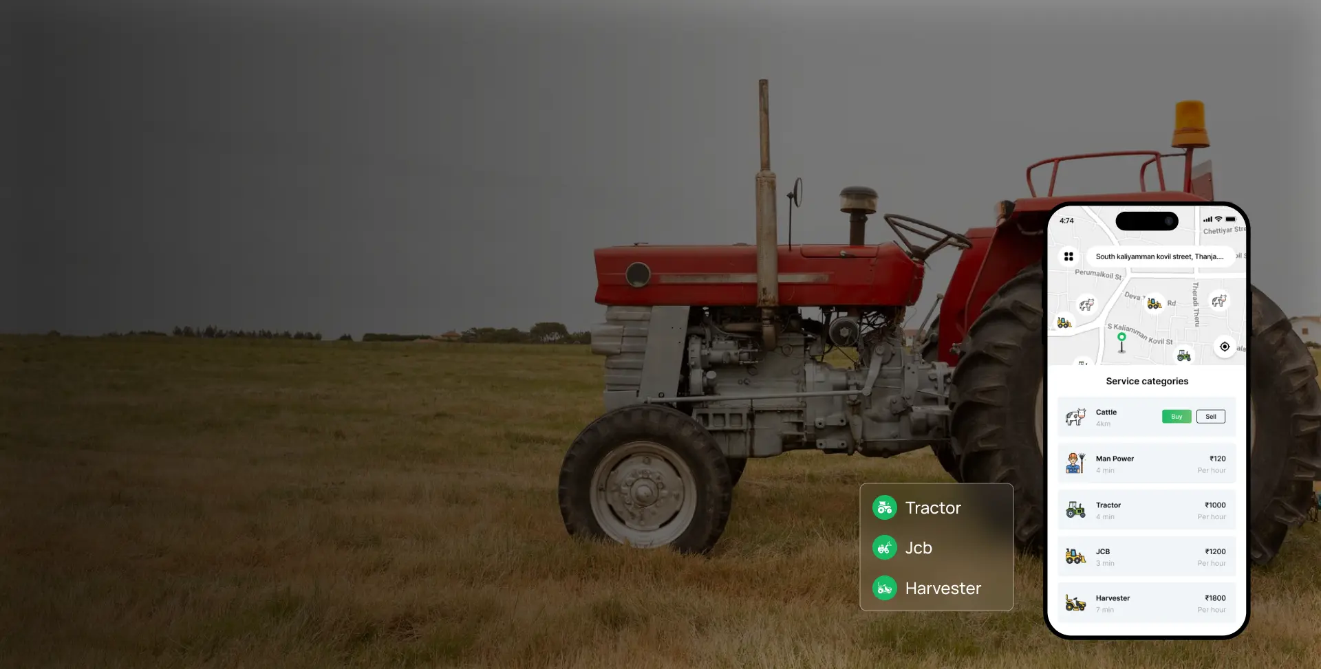 tractor_banner